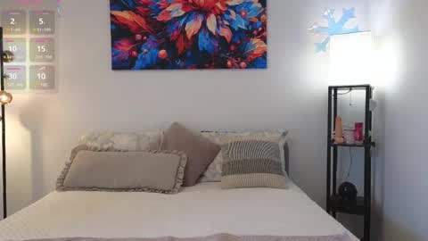 Alice online show from 03/03/25, 09:55