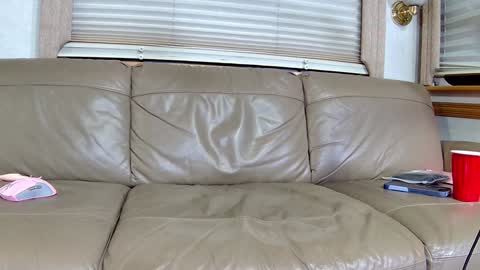 mymindbreaks online show from 01/19/25, 11:21