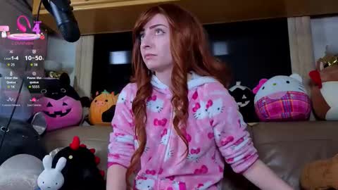 mymindbreaks online show from 01/06/26, 11:40