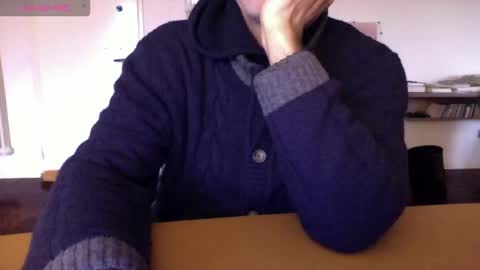 Bi sexy guy lovense hush is on private is open or password show tip if you like. online show from 12/15/25, 07:01