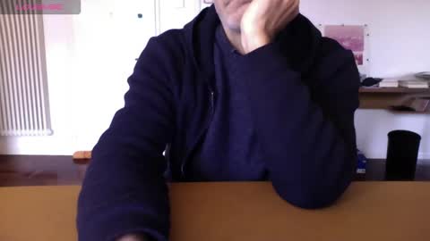 Bi sexy guy lovense hush is on private is open or password show tip if you like. online show from 02/16/26, 07:04