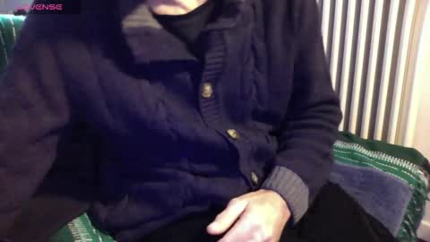 Bi sexy guy lovense hush is on private is open or password show tip if you like. online show from 03/12/26, 07:25