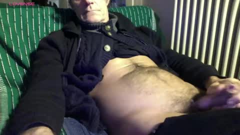 Bi sexy guy lovense hush is on private is open or password show tip if you like. online show from 03/20/26, 05:01