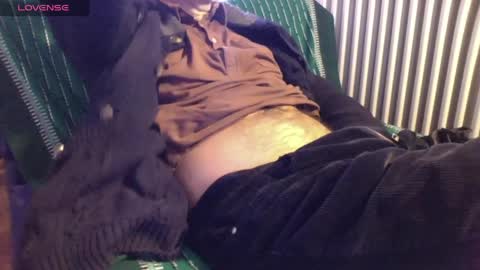 Bi sexy guy lovense hush is on private is open or password show tip if you like. online show from 03/24/26, 06:29