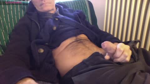 Bi sexy guy lovense hush is on private is open or password show tip if you like. online show from 03/28/26, 06:13