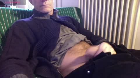 Bi sexy guy lovense hush is on private is open or password show tip if you like. online show from 04/04/26, 05:49