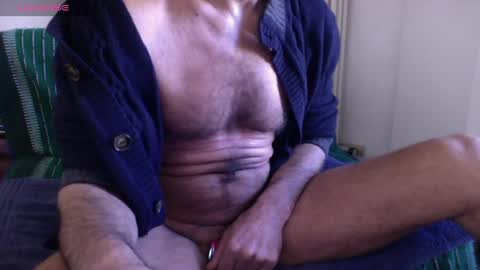 Bi sexy guy lovense hush is on private is open or password show tip if you like. online show from 05/19/26, 06:53
