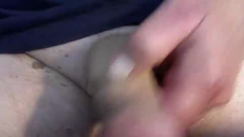 Snapshot of mynamehere70 chatting on 09/28/25, 01:27 mynamehere70 online show from 09/28/25, 01:27