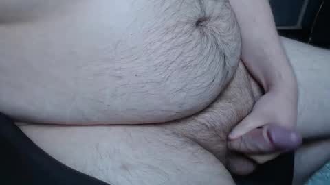 Mynameisbear02 online show from 04/22/26, 04:41
