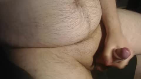 Mynameisbear02 online show from 05/26/26, 06:59