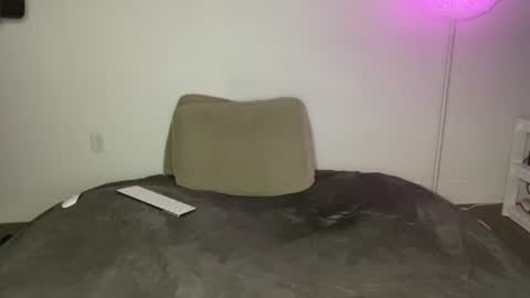 mynameisjeremy online show from 07/09/26, 06:06