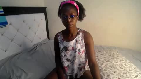 mynameiswet online show from 06/02/26, 04:03