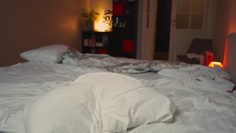 Sima online show from 01/07/25, 03:54