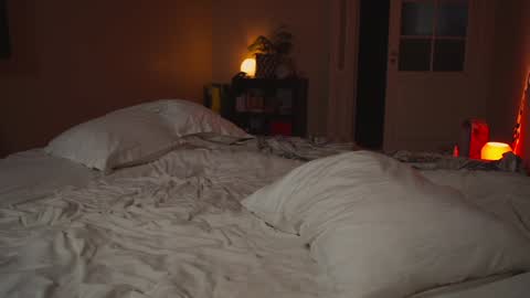 Sima online show from 01/10/26, 07:21