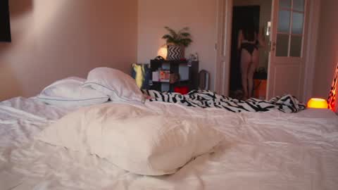 Sima online show from 04/09/26, 09:36