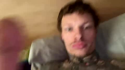 mynicedick1995 online show from 05/13/26, 03:20