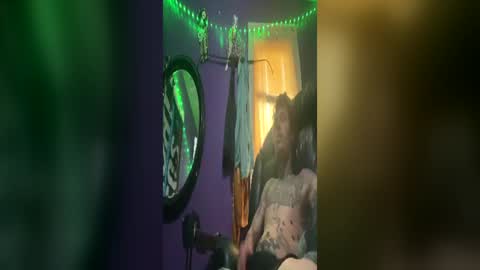 mynicedick1995 online show from 06/14/26, 11:23