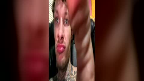 mynicedick1995 online show from 06/15/26, 05:42