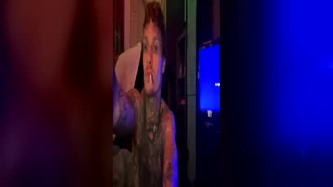 mynicedick1995 online show from 06/16/26, 06:27