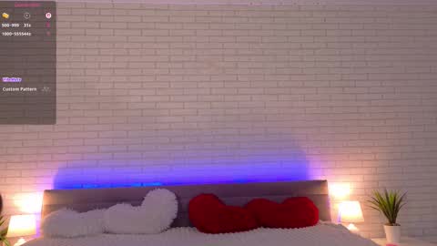 mynovabliss online show from 03/04/26, 05:41