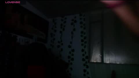 myomi online show from 10/17/25, 02:59