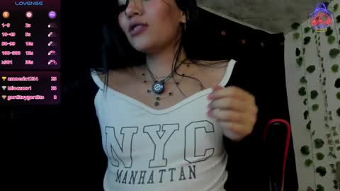 myomi online show from 02/03/26, 06:40