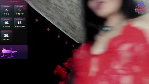 myomi online show from 04/06/26, 02:31