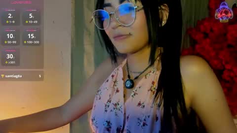 myomi online show from 06/06/26, 02:38