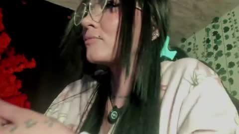 myomi online show from 07/24/26, 03:04