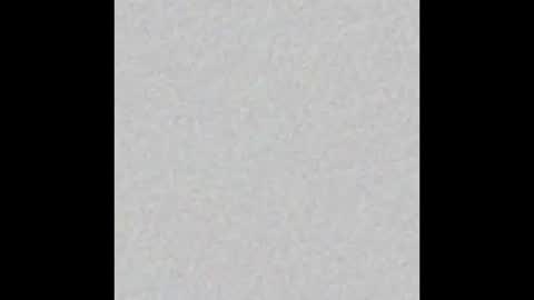 mypassion_ online show from 10/26/25, 04:35