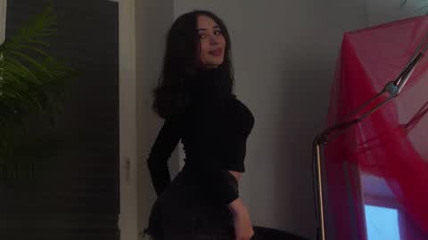 mypassion_ online show from 02/27/26, 02:39