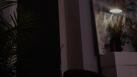 mypassion_ online show from 03/19/26, 04:22