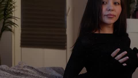 mypassion_ online show from 04/15/26, 02:35