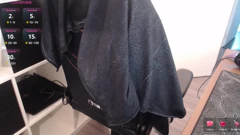 myplaytime1 online show from 09/20/25, 11:33