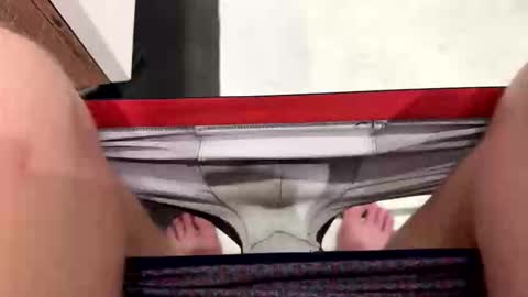 Ricky online show from 09/28/25, 07:52