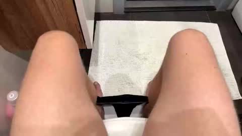 Ricky online show from 10/01/25, 08:48