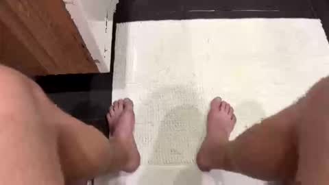 Ricky online show from 10/03/25, 04:59