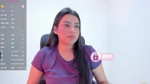 Bella online show from 05/26/26, 11:56