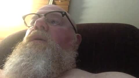 myqueen76myqueen76 online show from 04/13/26, 01:33