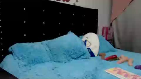 myranda  online show from 03/05/26, 02:07