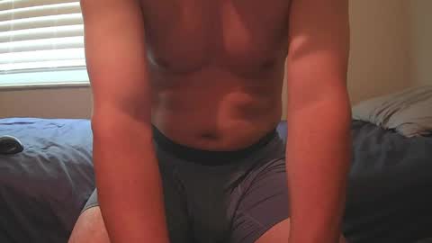 Snapshot of myrares chatting on 04/06/26, 09:27 myrares online show from 04/06/26, 09:27