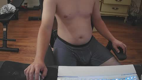 Snapshot of myrares chatting on 04/15/26, 10:32 myrares online show from 04/15/26, 10:32