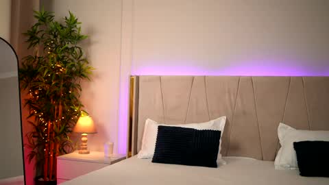 Miryam online show from 04/09/26, 11:59