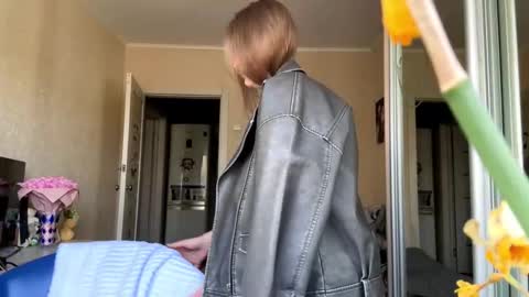 Ele online show from 03/24/26, 07:02