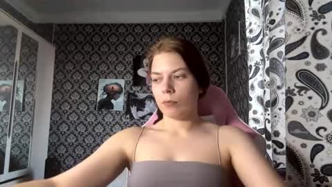 Anna online show from 05/13/26, 05:10