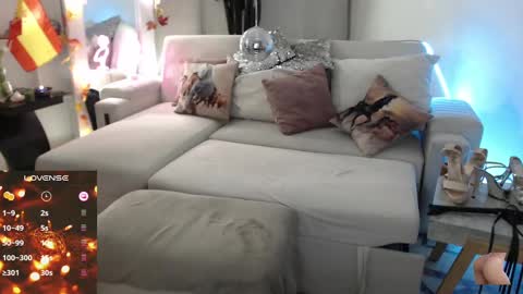 Myrna Sessions online show from 01/18/25, 02:14