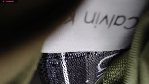 Myrna Sessions online show from 01/22/25, 12:49