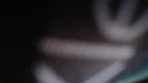 Myrna Sessions online show from 01/22/25, 03:51