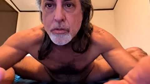 Snapshot of myrtlebeachbum5 chatting on 02/21/25, 10:15 myrtlebeachbum5 online show from 02/21/25, 10:15