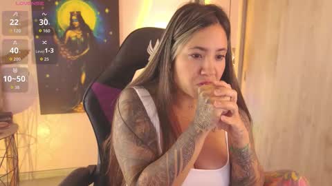 S A R A online show from 02/02/26, 12:59